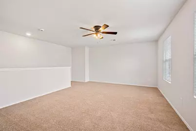 204 Lily Pond Trail, San Marcos, TX 78666 - Photo 19
