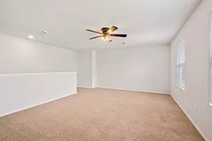 204 Lily Pond Trl, San Marcos, TX 78666 - Photo 19