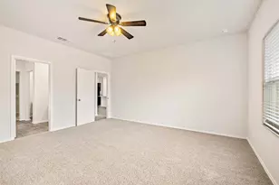 204 Lily Pond Trl, San Marcos, TX 78666 - Photo 15