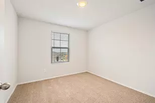204 Lily Pond Trl, San Marcos, TX 78666 - Photo 23