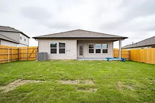 204 Lily Pond Trl, San Marcos, TX 78666 - Photo 27
