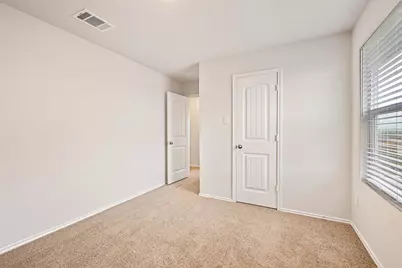 204 Lily Pond Trail, San Marcos, TX 78666 - Photo 21