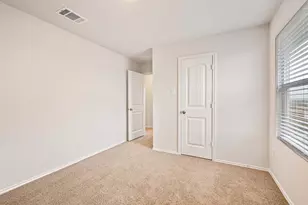 204 Lily Pond Trl, San Marcos, TX 78666 - Photo 21