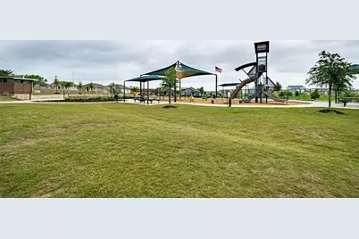 204 Lily Pond Trail, San Marcos, TX 78666 - Photo 29