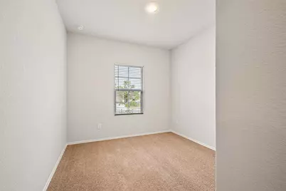 204 Lily Pond Trail, San Marcos, TX 78666 - Photo 5