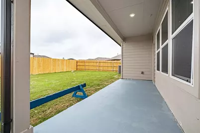 204 Lily Pond Trail, San Marcos, TX 78666 - Photo 25