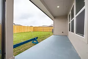 204 Lily Pond Trl, San Marcos, TX 78666 - Photo 25