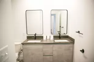 4315 S Congress Ave, Austin, TX 78745 - Photo 11