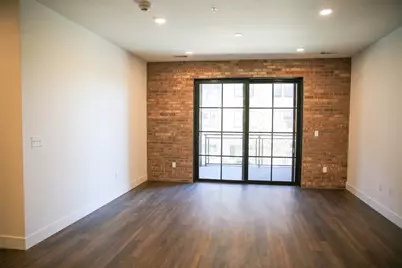 4315 S Congress Avenue #203, Austin, TX 78745 - Photo 7