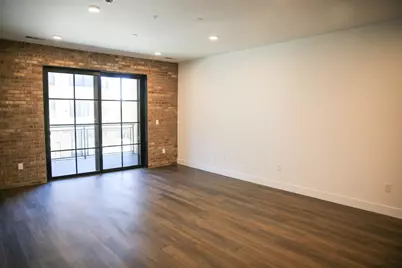4315 S Congress Avenue #203, Austin, TX 78745 - Photo 5