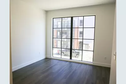 4315 S Congress Avenue #203, Austin, TX 78745 - Photo 9