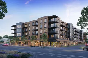 4315 S Congress Ave, Austin, TX 78745 - Photo 1