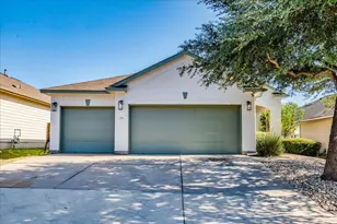 765 Reliance Dr, Buda, TX 78610 - Photo 1