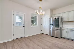 765 Reliance Dr, Buda, TX 78610 - Photo 15