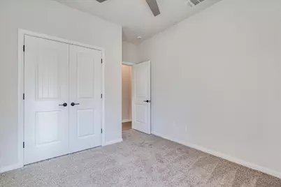 765 Reliance Drive, Buda, TX 78610 - Photo 19