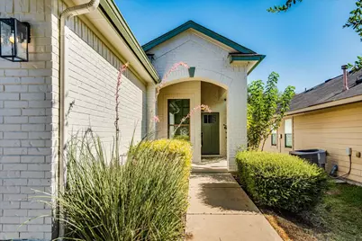 765 Reliance Drive, Buda, TX 78610 - Photo 7