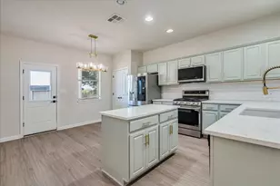 765 Reliance Dr, Buda, TX 78610 - Photo 13