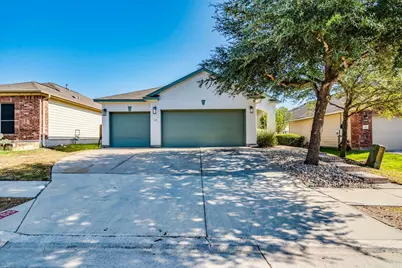 765 Reliance Drive, Buda, TX 78610 - Photo 5