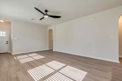 765 Reliance Drive, Buda, TX 78610 - Photo 11
