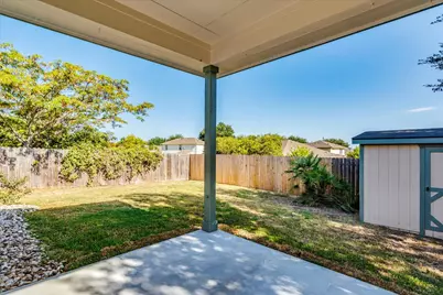 765 Reliance Drive, Buda, TX 78610 - Photo 3