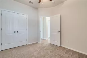 765 Reliance Dr, Buda, TX 78610 - Photo 19