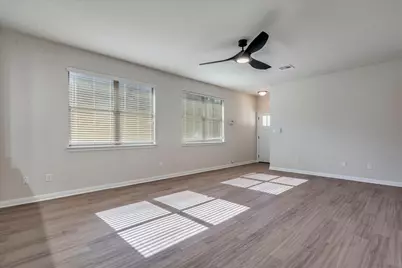 765 Reliance Drive, Buda, TX 78610 - Photo 11