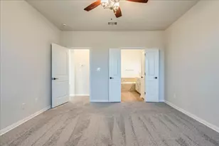 765 Reliance Dr, Buda, TX 78610 - Photo 17