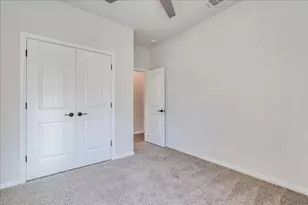 765 Reliance Dr, Buda, TX 78610 - Photo 21