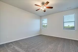 765 Reliance Dr, Buda, TX 78610 - Photo 15