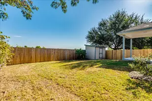 765 Reliance Dr, Buda, TX 78610 - Photo 5