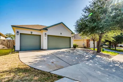 765 Reliance Drive, Buda, TX 78610 - Photo 7