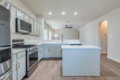 765 Reliance Drive, Buda, TX 78610 - Photo 13