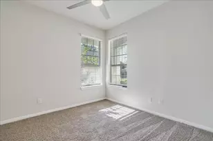765 Reliance Dr, Buda, TX 78610 - Photo 19