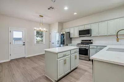 765 Reliance Drive, Buda, TX 78610 - Photo 13