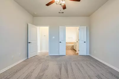 765 Reliance Drive, Buda, TX 78610 - Photo 15