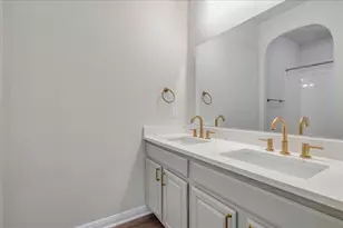 765 Reliance Dr, Buda, TX 78610 - Photo 21