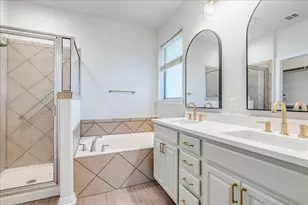 765 Reliance Dr, Buda, TX 78610 - Photo 3