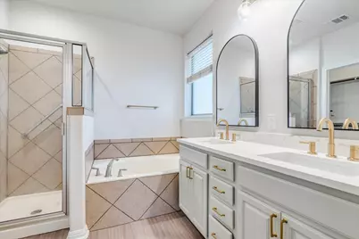 765 Reliance Drive, Buda, TX 78610 - Photo 3