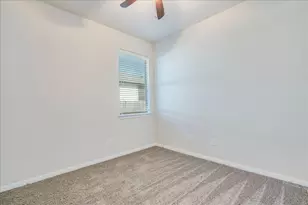 765 Reliance Dr, Buda, TX 78610 - Photo 17