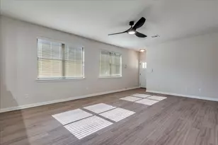 765 Reliance Dr, Buda, TX 78610 - Photo 11