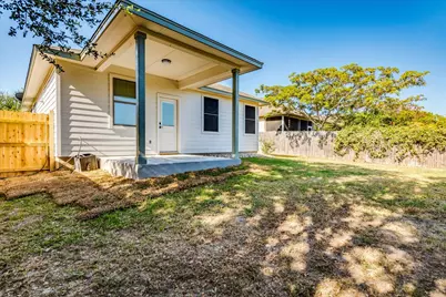 765 Reliance Drive, Buda, TX 78610 - Photo 23