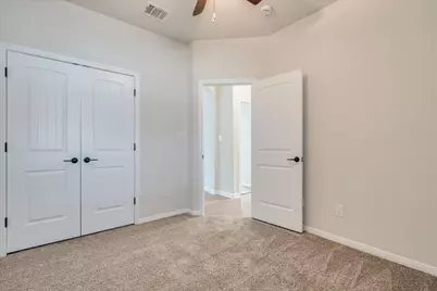 765 Reliance Drive, Buda, TX 78610 - Photo 17
