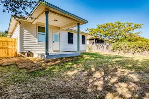765 Reliance Dr, Buda, TX 78610 - Photo 23