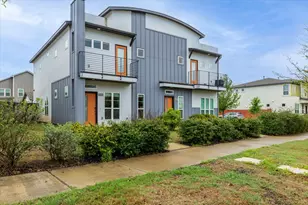 5501-A Charles Merle Dr, Austin, TX 78747 - Photo 1