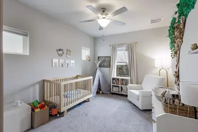 5501-A Charles Merle Drive #20, Austin, TX 78747 - Photo 13