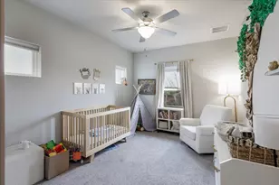 5501-A Charles Merle Dr, Austin, TX 78747 - Photo 13