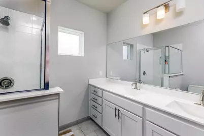 5501-A Charles Merle Drive #20, Austin, TX 78747 - Photo 11