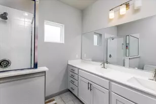 5501-A Charles Merle Dr, Austin, TX 78747 - Photo 11