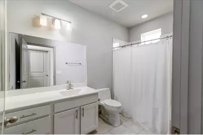 5501-A Charles Merle Drive #20, Austin, TX 78747 - Photo 15