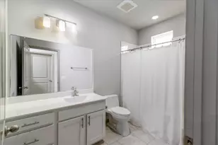 5501-A Charles Merle Dr, Austin, TX 78747 - Photo 15